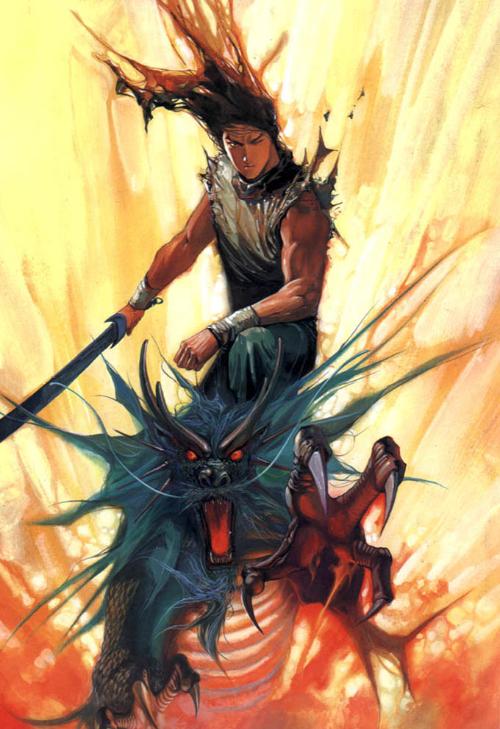 第一会所图片韩国片黄18以上在线观看 魔兽80火法天赋加点巴掌狠揍红肿臂瓣古风双男主  第1张